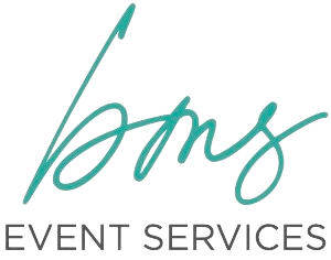 bms Event Services bms Event Services